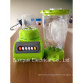 999 Home Used Blender for Sale